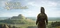 Mound Kingdoms