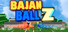 Bajan Ball Z