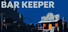 Bar Keeper