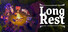 Long Rest