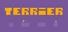 Terrier