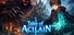 Tales of Acilain