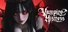 Vampire Mistress