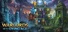 Warlords of the Dying Age