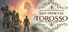 Save Princess Torosso