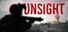 UNSIGHT