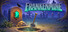 Frankenmine