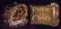 EVEN OR ODD 1