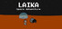 Laika Space Adventure