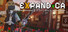 Expandica