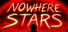 Nowhere Stars