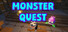 Monster Quest