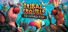 Tribal Trouble: Resurrected