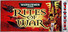 Warhammer 40,000: Rites of War (Classic)