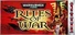 Warhammer 40,000: Rites of War (Classic)