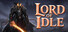 Lord of Idle