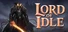 Lord of Idle