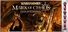 Warhammer: Mark of Chaos - Gold Edition (Classic)