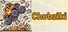 Chubziki