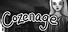 Cozenage