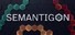 Semantigon