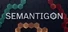 Semantigon