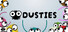 Dusties