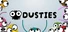 Dusties