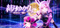 VR Live 結月ゆかりMμ - あなたと一緒に