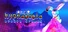 Hypnagogia 壊れた夢 Broken Dreams