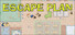 Escape Plan