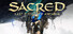 SACRED: Last Pixel of Ancaria
