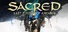 SACRED: Last Pixel of Ancaria