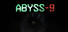 ABYSS - 9
