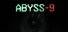 ABYSS - 9