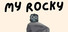 My Rocky