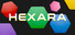 Hexara