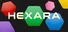 Hexara