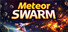 Meteor Swarm Old School