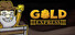 Gold Express