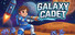 Galaxy Cadet
