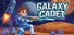 Galaxy Cadet