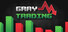 Gray Trading