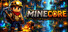 MINECORE