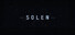 SOLEN