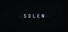SOLEN