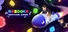 BAZOOKA: Rhythm Game