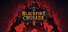 Blackfire Crusade