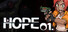 HOPE 01
