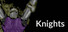 Knights